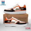 NHL Anaheim Ducks Sport Air Force 1 Shoes