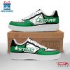 NHL Dallas Stars Sport Air Force 1 Shoes