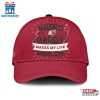 Tampa Bay Buccaneers Being A Daddy Best Baseball Cap