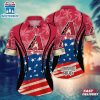Arizona Diamondbacks MLB MLB Team Hawaiian Shirt Gift For Fans