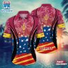 Arizona State Sun Devils MLB Team Hawaiian Shirt Gift For Fans