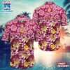 Arizona State Sun Devils NCAA Summer Hawaiian Shirt Gift For Fans