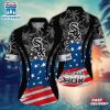 Chicago White Sox MLB MLB Team Hawaiian Shirt Gift For Fans