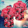 Cincinnati Bearcats 3 NCAA Summer Hawaiian Shirt Gift For Fans