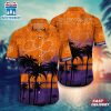 Clemson Tigers Summer Hawaiian Shirt For Fans