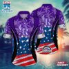 Colorado Rockies MLB MLB Team Hawaiian Shirt Gift For Fans
