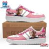 Custom Name Bo Peep Air Force 1 Shoes Gift For Fans