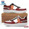 Custom Name Her Li Shang Air Force 1 Shoes Gift For Fans