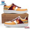 Custom Name Her Simba Air Force 1 Shoes Gift For Fans