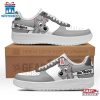 Custom Name Her Tramp Air Force 1 Shoes Gift For Fans