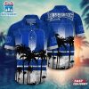 Duke Blue Devils Summer Hawaiian Shirt For Fans