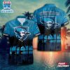Elmhurst university Summer Hawaiian Shirt For Fans
