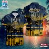 FIU Panthers Summer Hawaiian Shirt For Fans