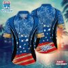 Kansas City Royals MLB MLB Team Hawaiian Shirt Gift For Fans