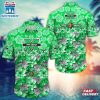 Marshall Thundering Herd 3 NCAA Summer Hawaiian Shirt Gift For Fans