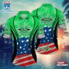 Marshall Thundering Herd MLB Team Hawaiian Shirt Gift For Fans