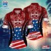 Mississippi State Bulldogs MLB Team Hawaiian Shirt Gift For Fans