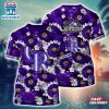 MLB Colorado Rockies All Over Print T-Shirt Game Changer For Sports Enthusiasts