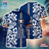 MLB Houston Astros All Over Print T-Shirt Marvelous Impact For Sports Enthusiasts