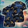 MLB New York Yankees All Over Print T-Shirt Champion Comfort For Fans Baseball
