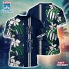 MLB New York Yankees All Over Print T-Shirt Chic Athletic Elegance For Fans Baseball