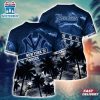 MLB New York Yankees All Over Print T-Shirt Chic Baseball Layers For Fans Baseball