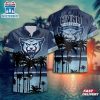 Mount Vernon Nazarene Summer Hawaiian Shirt For Fans