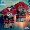 New Mexico Lobos Summer Hawaiian Shirt For Fans