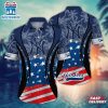 New York Yankees MLB MLB Team Hawaiian Shirt Gift For Fans