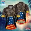 San Diego Padres MLB MLB Team Hawaiian Shirt Gift For Fans
