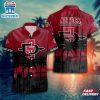San Diego State Aztecs Summer Hawaiian Shirt For Fans