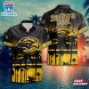 Southern Miss Golden Eagles Summer Hawaiian Shirt For Fans