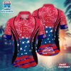 St. Louis Cardinals MLB MLB Team Hawaiian Shirt Gift For Fans