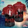 Stanford Cardinal Summer Hawaiian Shirt For Fans