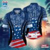 Tampa Bay Rays MLB MLB Team Hawaiian Shirt Gift For Fans