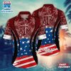 Texas A&ampM Aggies MLB Team Hawaiian Shirt Gift For Fans