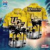 UCF Knights Summer Hawaiian Shirt For Fans