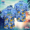 UCLA Bruins 3 NCAA Summer Hawaiian Shirt Gift For Fans