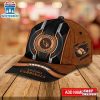 Custom Name Arizona Cardinals NFL Football Team Baseball Cap For Fans
