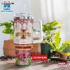 Custom Name Iowa State Cyclones Tumbler 40Oz Handle