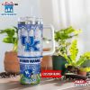 Custom Name Kentucky Wildcats Tumbler 40Oz Handle