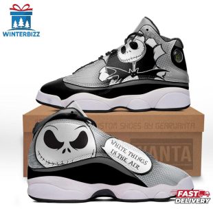 Jack Style Air Jordan 13 Shoes