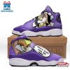 Lola Bunny Style Air Jordan 13 Shoes