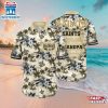 New Orleans Saints Cool Grandpa Hawaiian Shirt