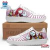 Sally Air Force 1 Shoes Gifts For Fan