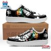 Samwise The Lord Of The Rings Air Force 1 Shoes Gifts For Fan