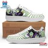 Sleeping Beauty Maleficent Air Force 1 Shoes Gifts For Fan