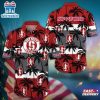 Stanford Cardinal Summer Aloha Hawaiian Shirt Gift For Fans