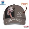 Custom Name Baking Tools Baseball Cap Gift For Adults