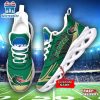 Custom Name UAB Blazers Team Sport Max Soul Shoes For Fans